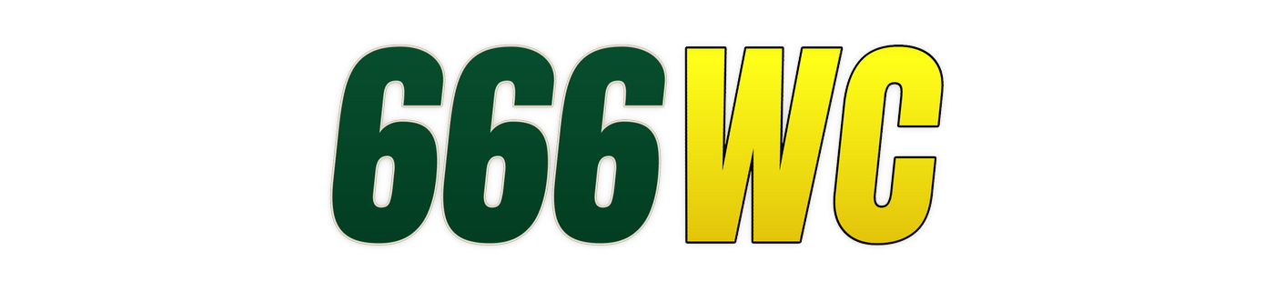 666wc